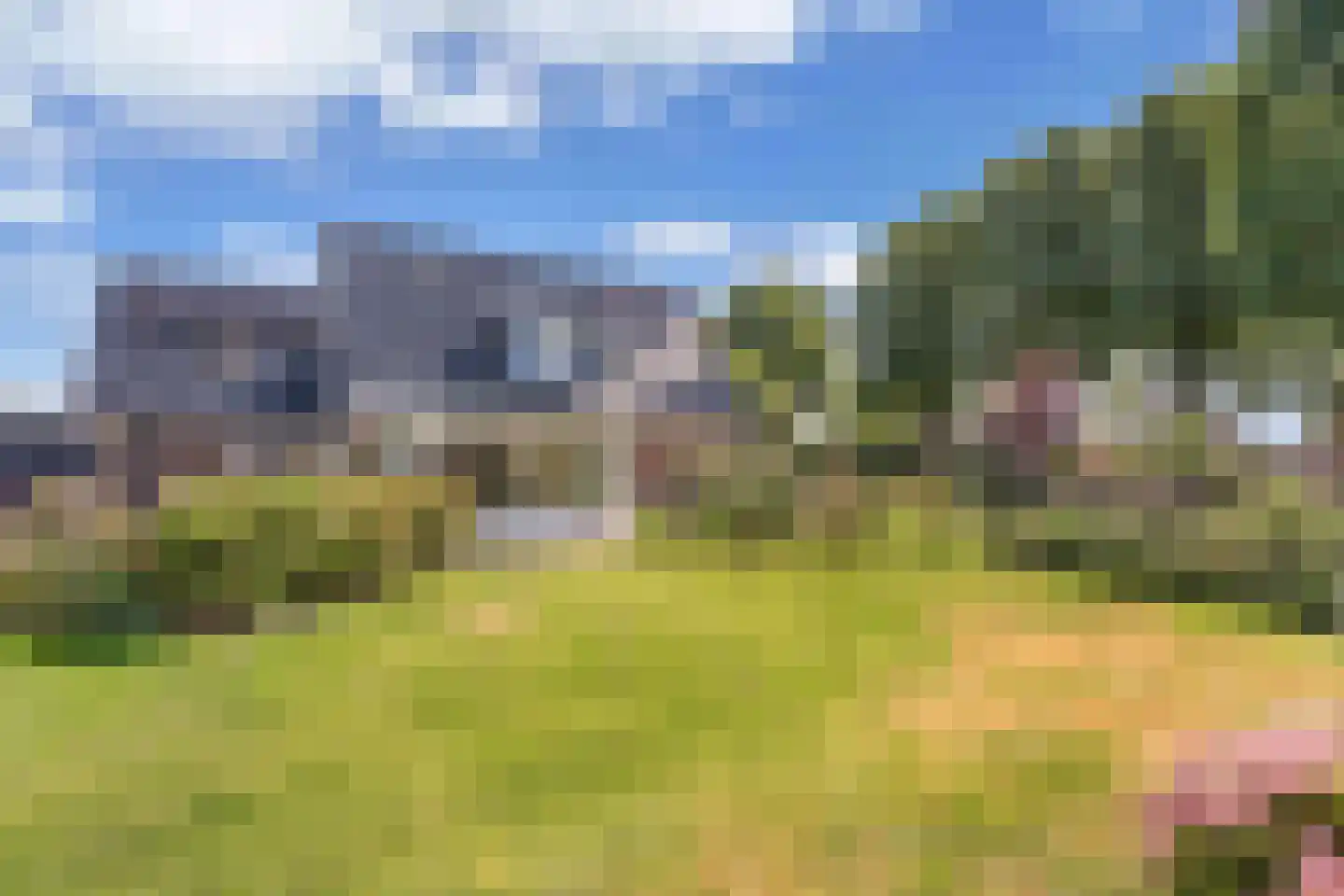 Jousterweg 187 Oudehaske thumbnail 66