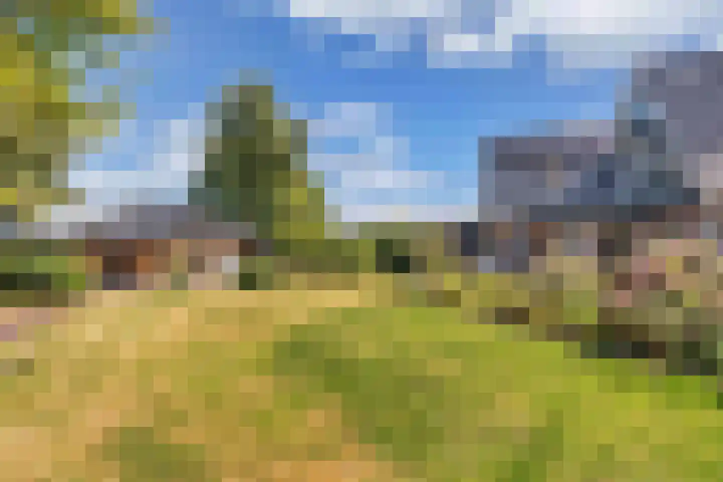 Jousterweg 187 Oudehaske thumbnail 67