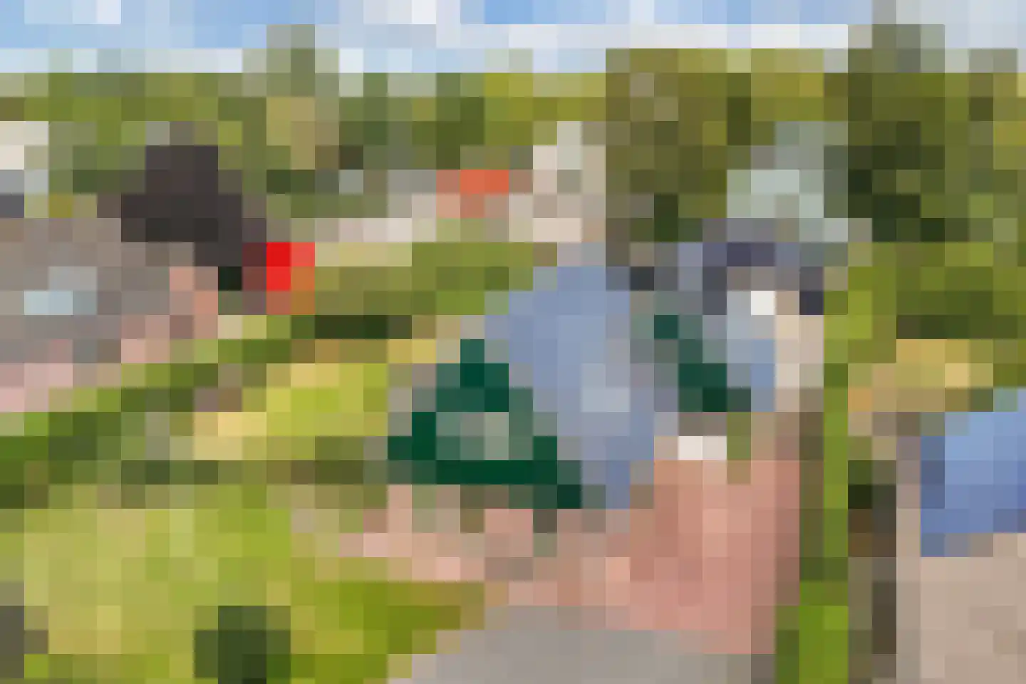 Jousterweg 187 Oudehaske thumbnail 69