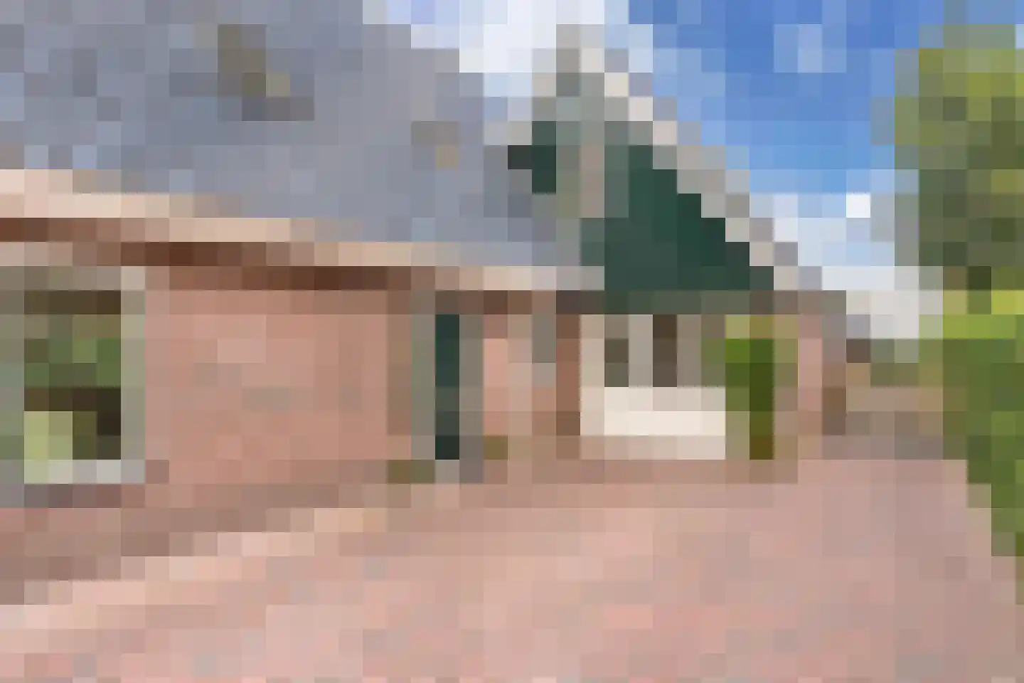 Jousterweg 187 Oudehaske thumbnail 7