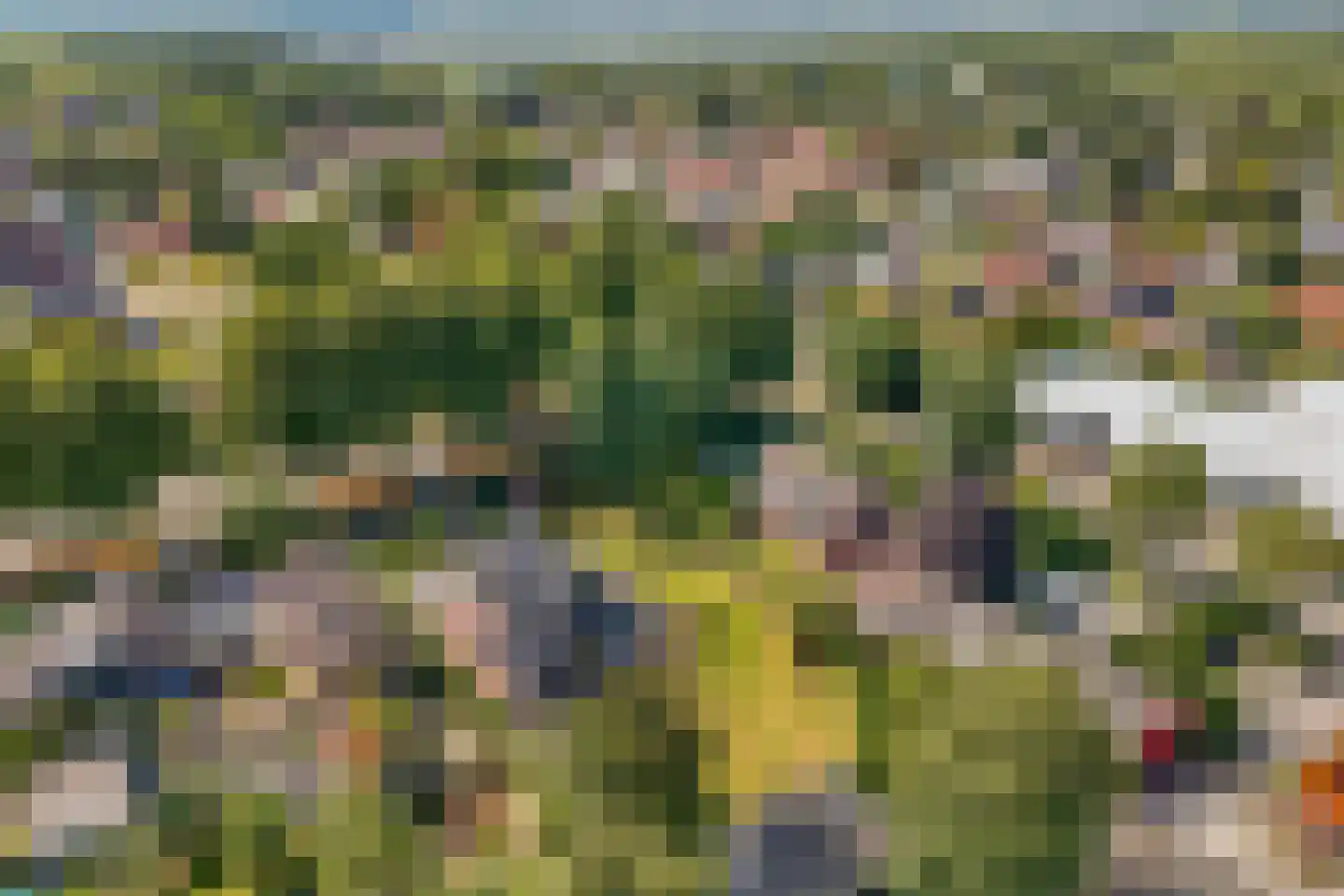 Jousterweg 187 Oudehaske thumbnail 70