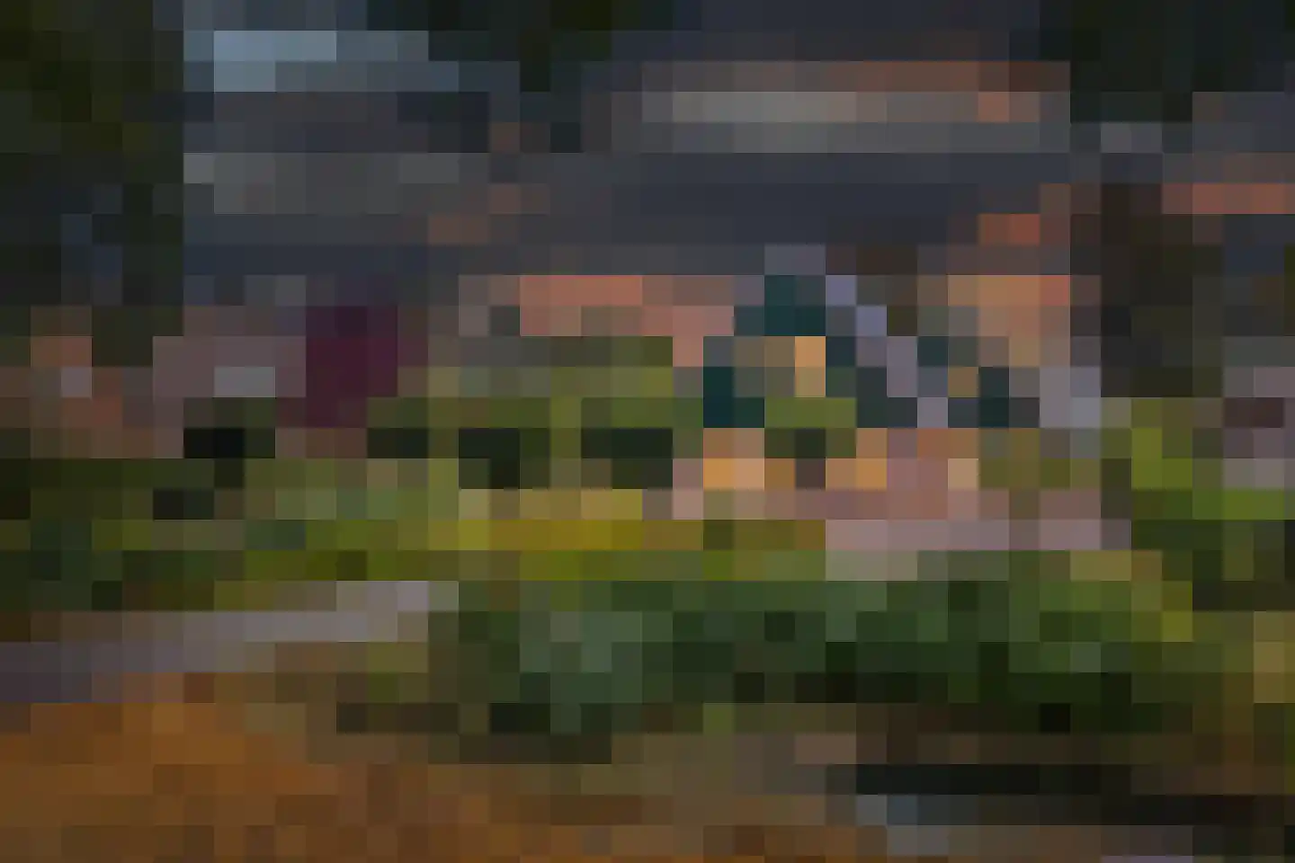 Jousterweg 187 Oudehaske thumbnail 72