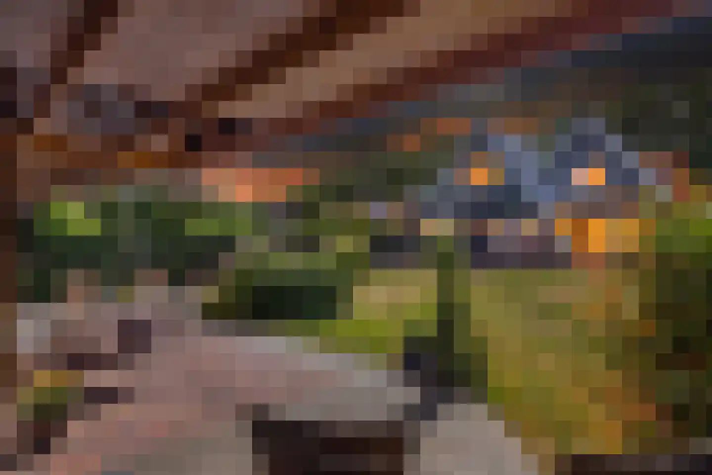 Jousterweg 187 Oudehaske thumbnail 73