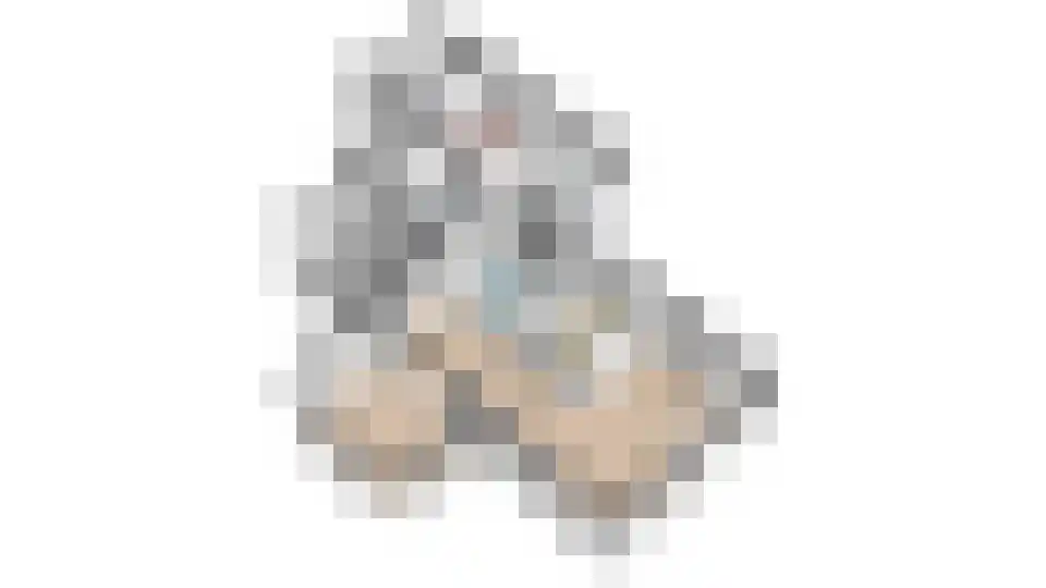 Jousterweg 187 Oudehaske thumbnail 79