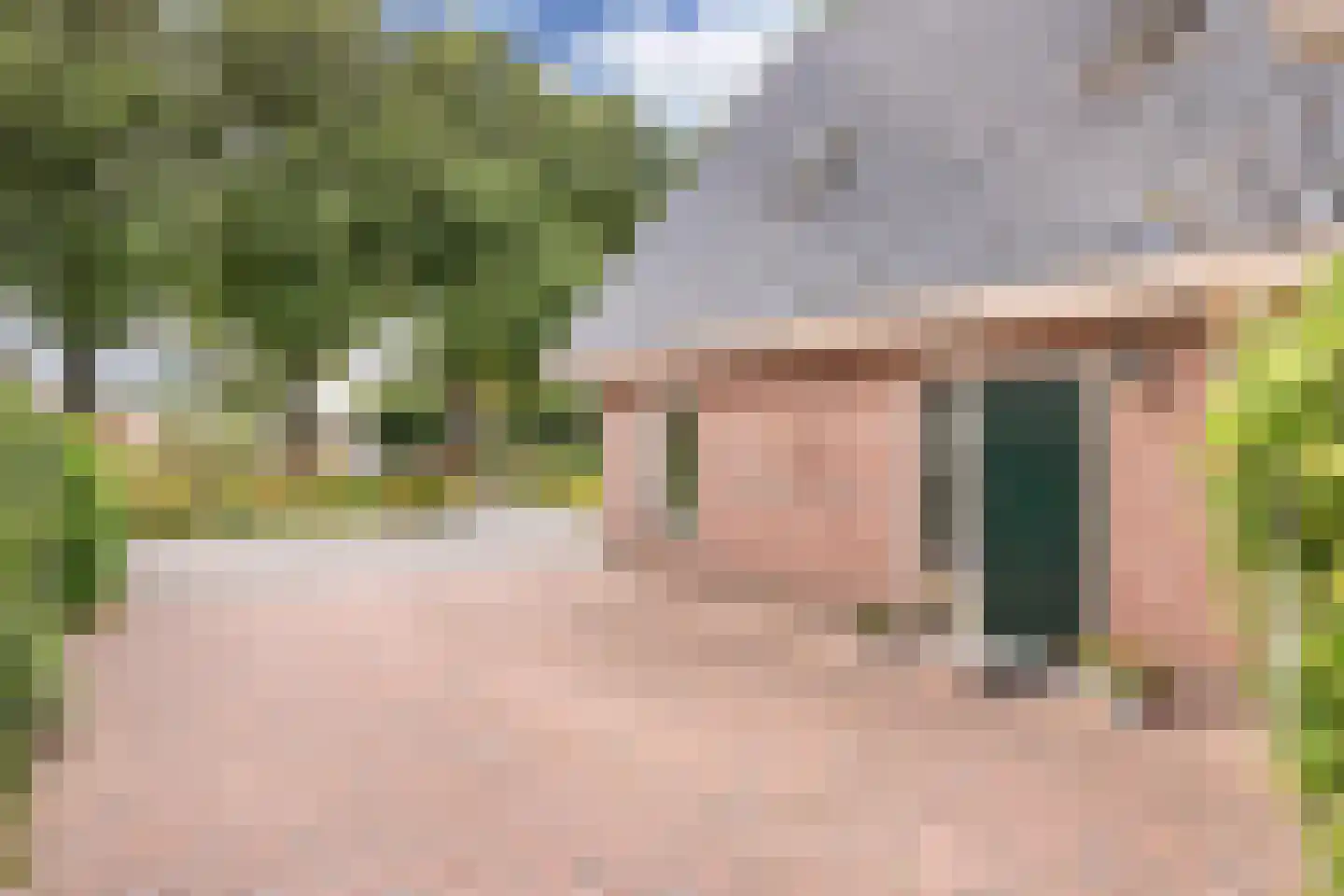 Jousterweg 187 Oudehaske thumbnail 8
