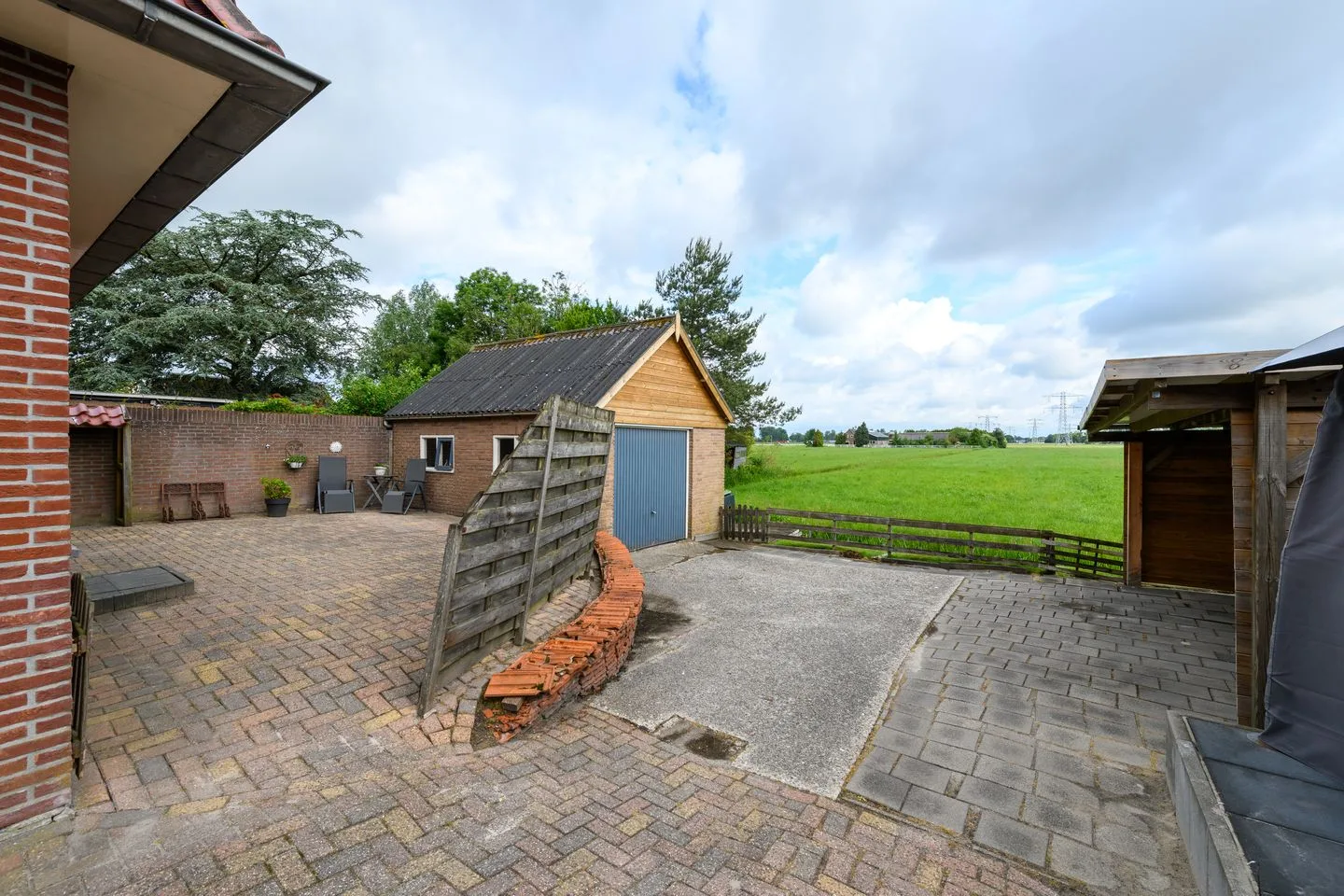 Jousterweg 229 Oudehaske thumbnail 34