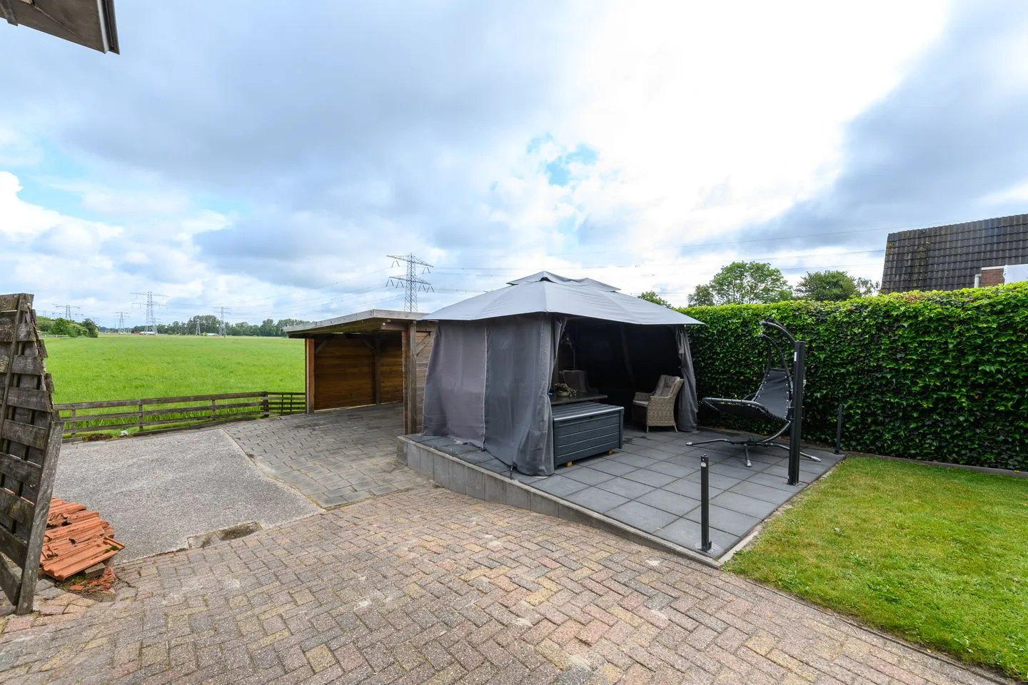 Jousterweg 229 Oudehaske thumbnail 35