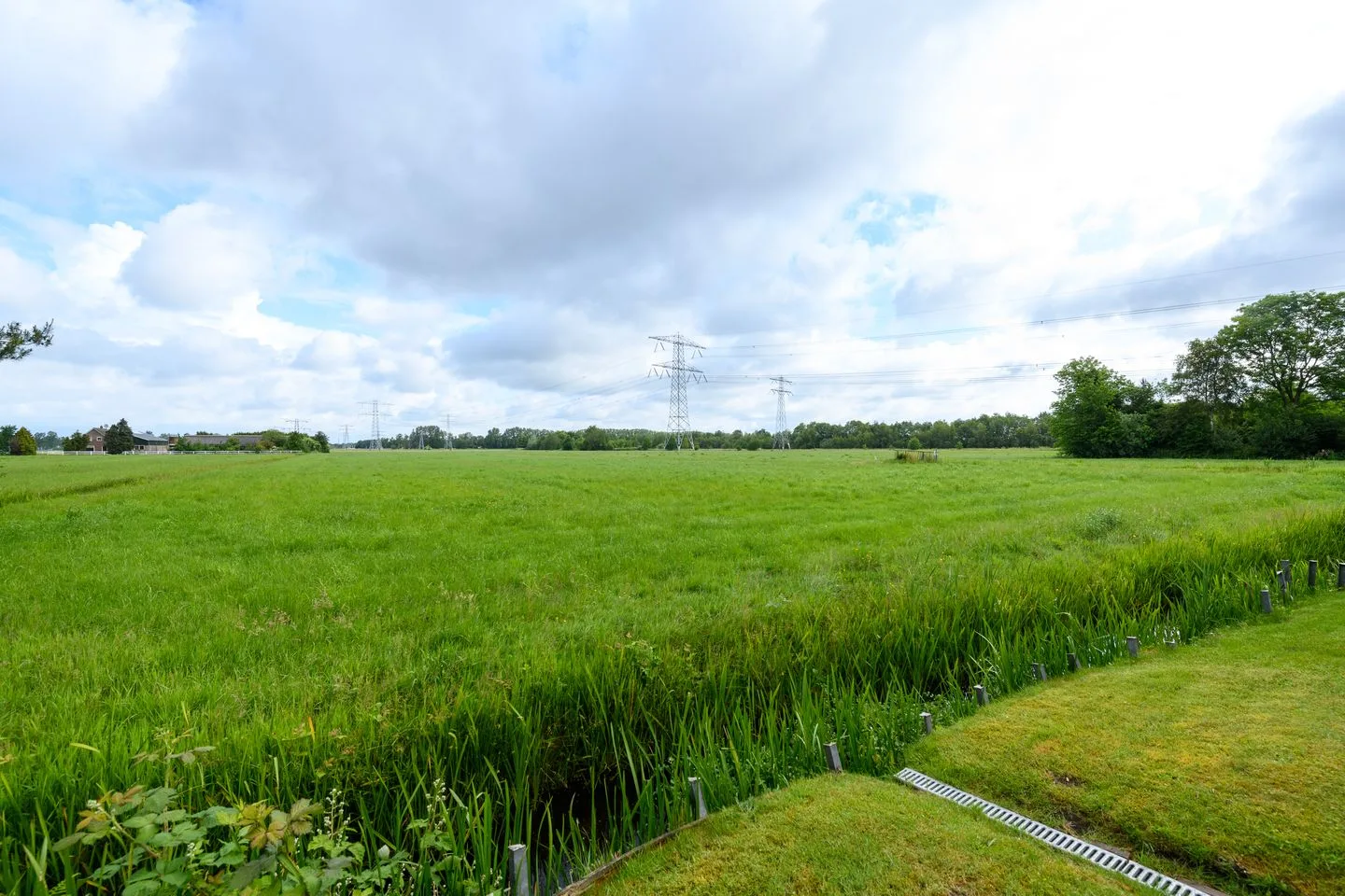Jousterweg 229 Oudehaske thumbnail 36