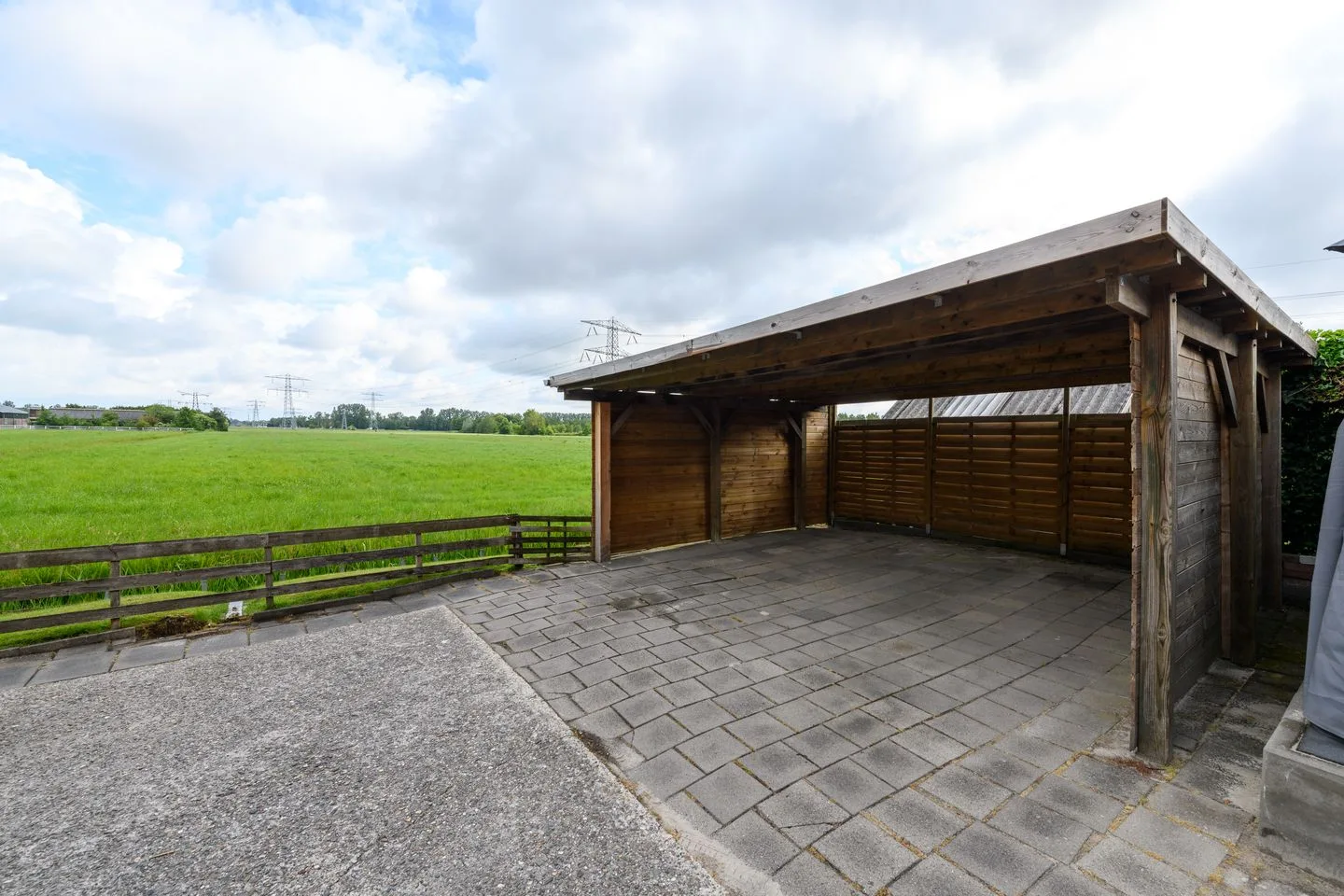 Jousterweg 229 Oudehaske thumbnail 38