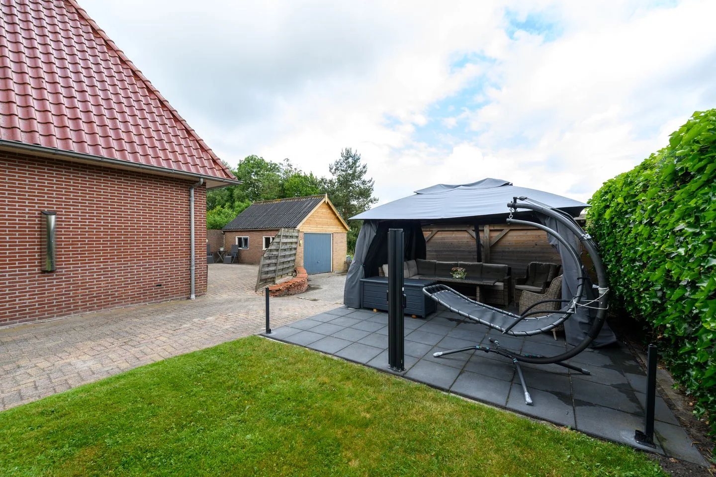 Jousterweg 229 Oudehaske thumbnail 39