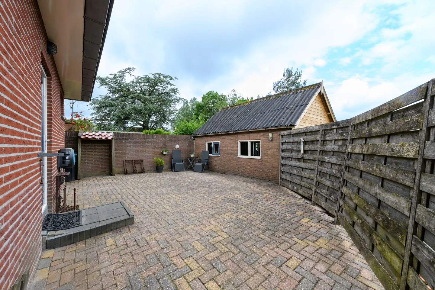 Jousterweg 229 Oudehaske thumbnail 40