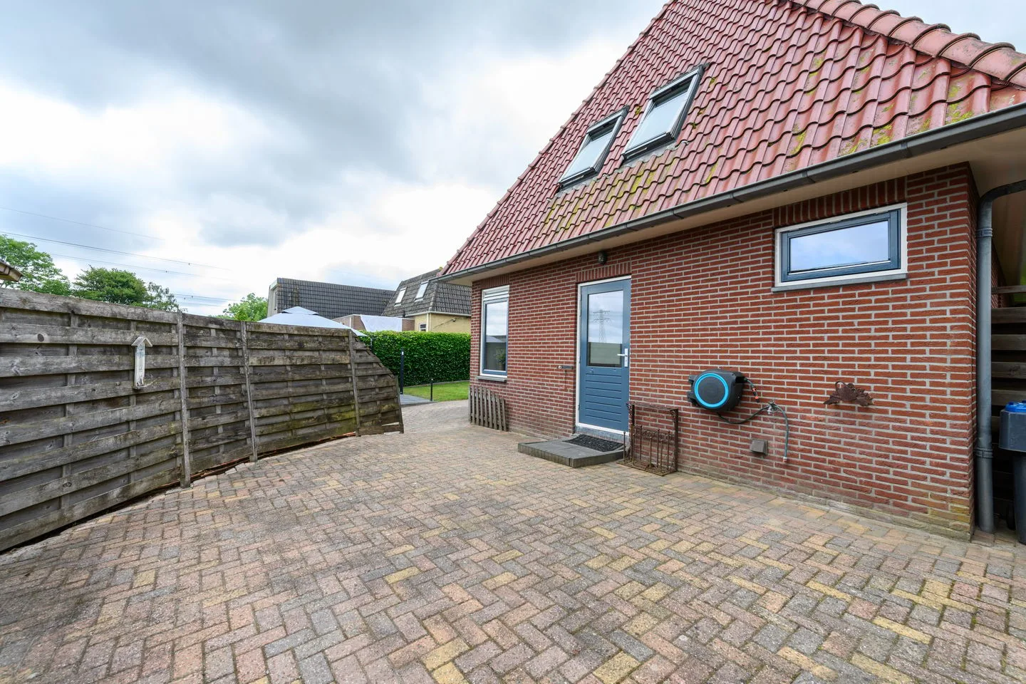 Jousterweg 229 Oudehaske thumbnail 42