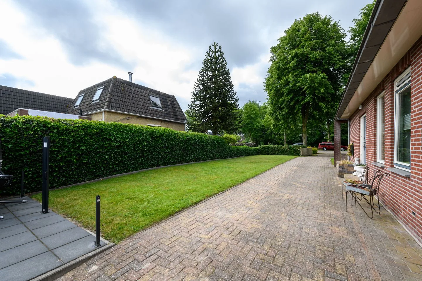 Jousterweg 229 Oudehaske thumbnail 43