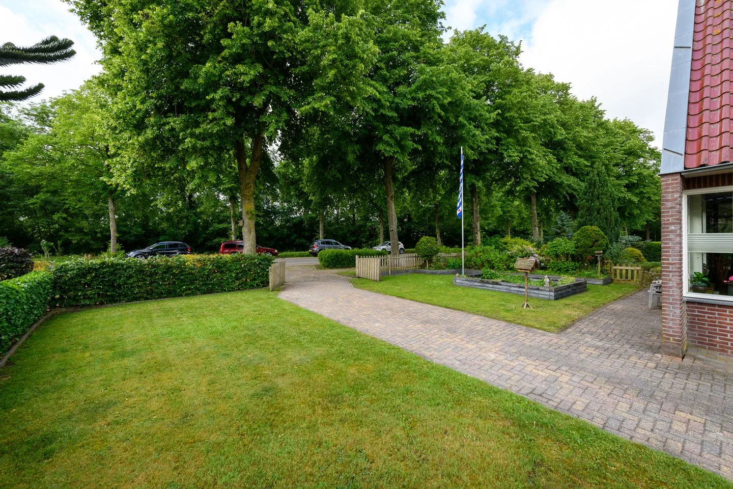 Jousterweg 229 Oudehaske thumbnail 44