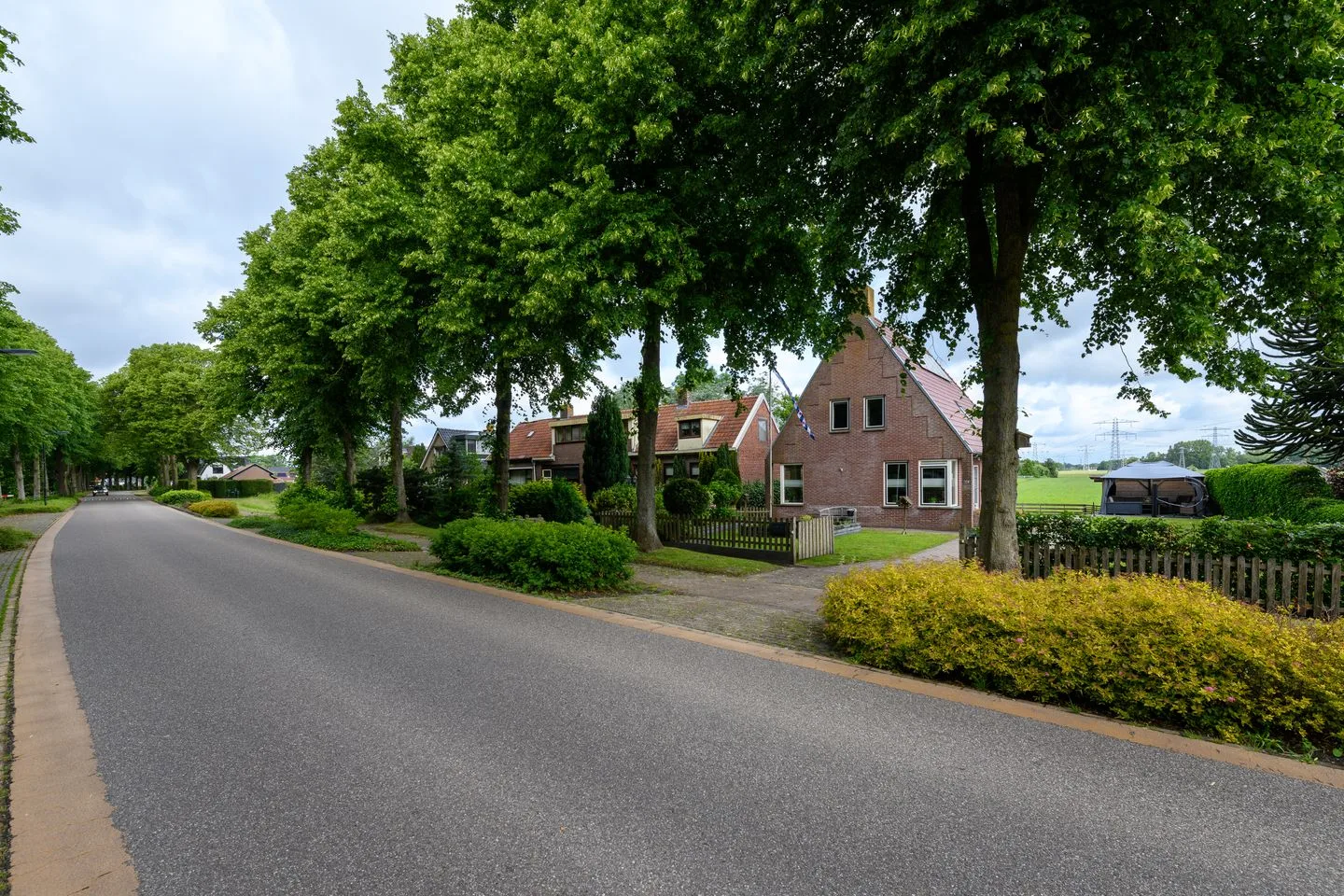 Jousterweg 229 Oudehaske thumbnail 45