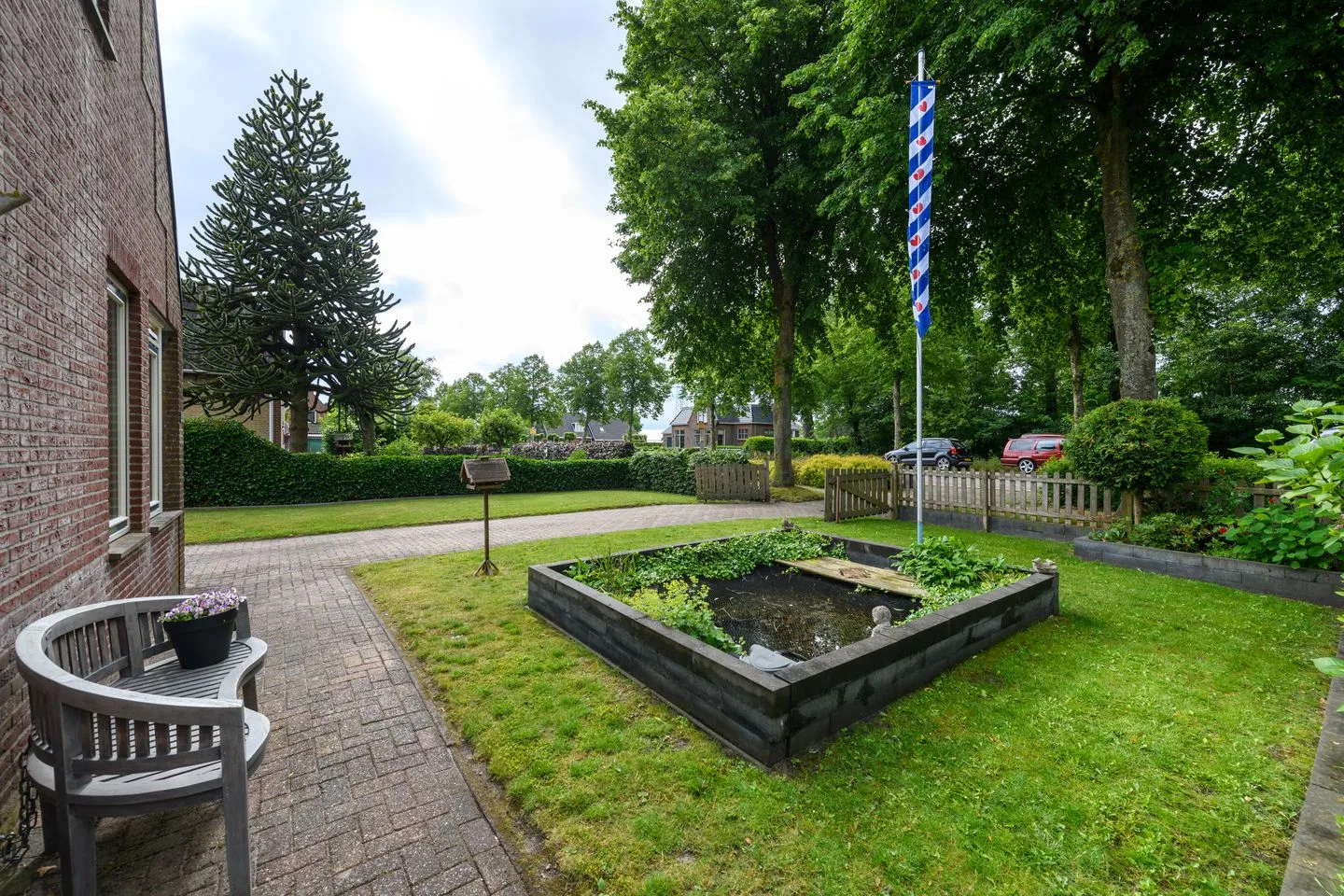 Jousterweg 229 Oudehaske thumbnail 46