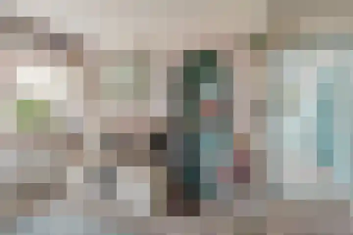 Jousterweg 6 Haskerhorne thumbnail 12