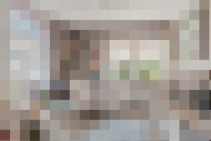 Jousterweg 6 Haskerhorne thumbnail 13