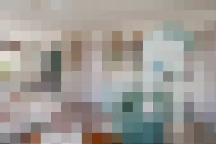 Jousterweg 6 Haskerhorne thumbnail 14