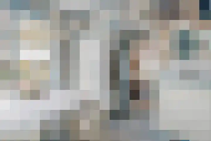 Jousterweg 6 Haskerhorne thumbnail 16