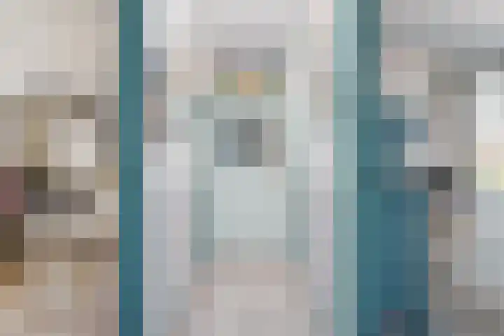 Jousterweg 6 Haskerhorne thumbnail 19