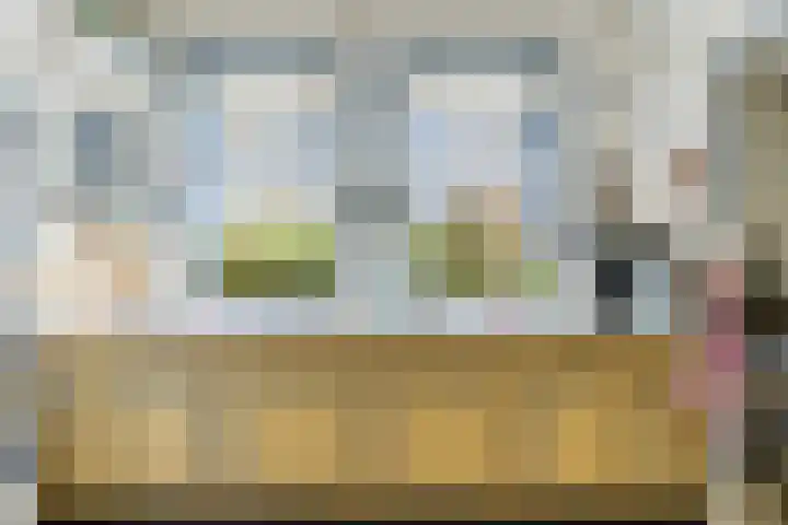 Jousterweg 6 Haskerhorne thumbnail 21