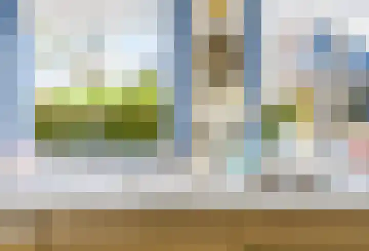 Jousterweg 6 Haskerhorne thumbnail 23
