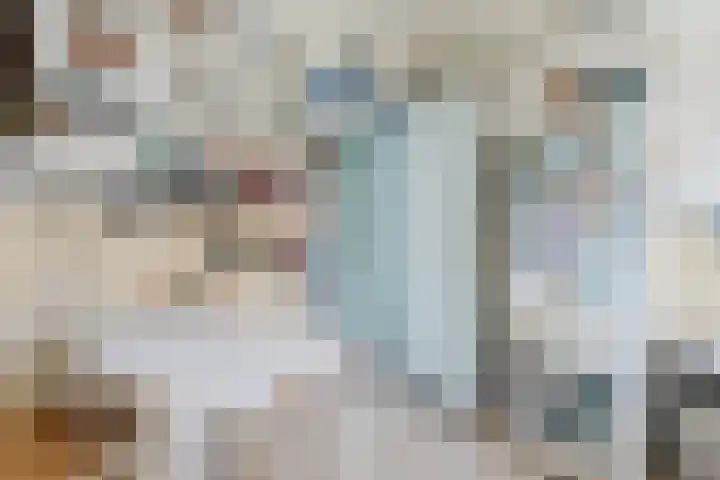 Jousterweg 6 Haskerhorne thumbnail 24