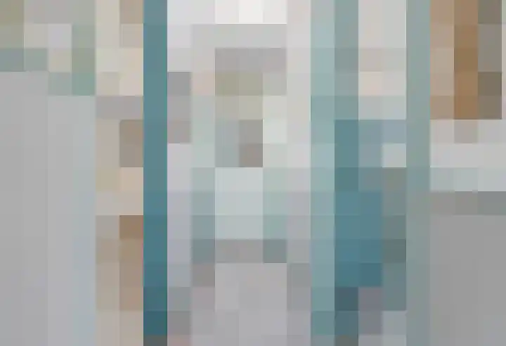 Jousterweg 6 Haskerhorne thumbnail 31
