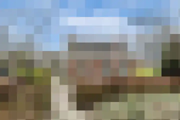 Jousterweg 6 Haskerhorne thumbnail 4