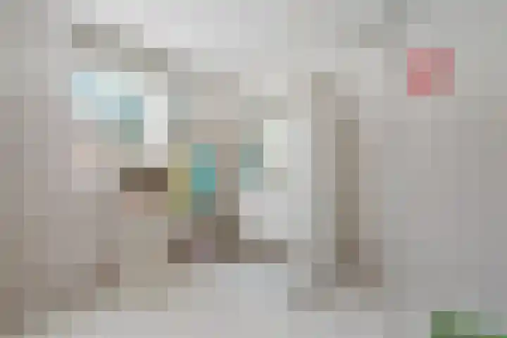 Jousterweg 6 Haskerhorne thumbnail 41