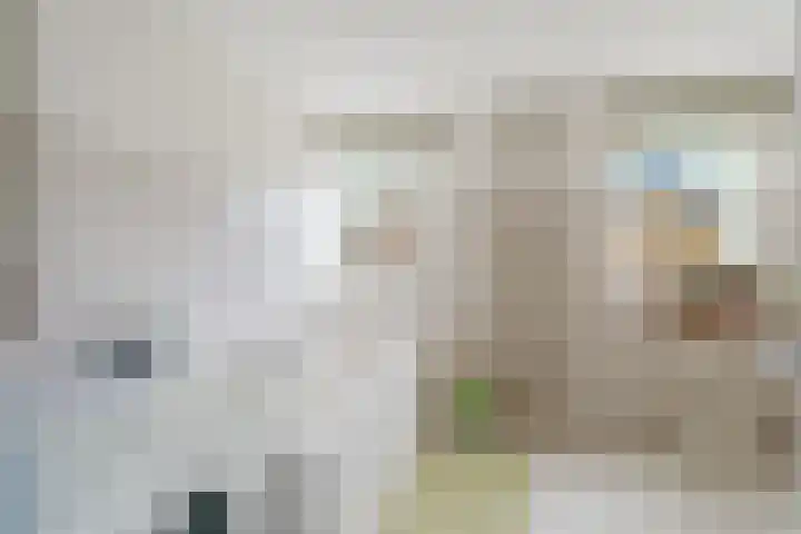 Jousterweg 6 Haskerhorne thumbnail 42