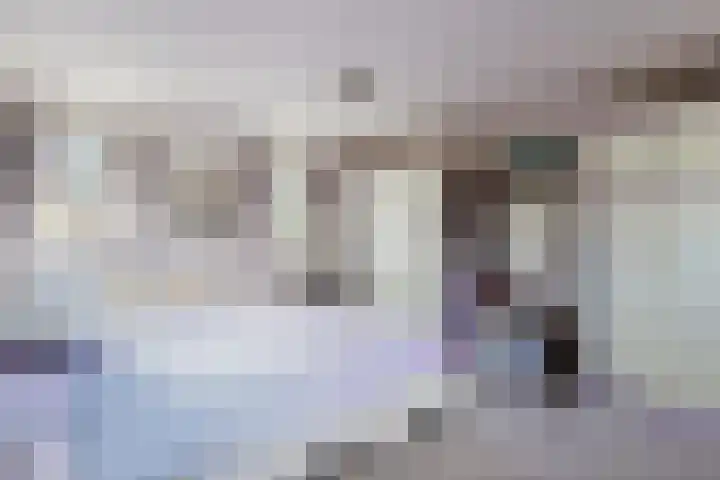 Jousterweg 6 Haskerhorne thumbnail 45