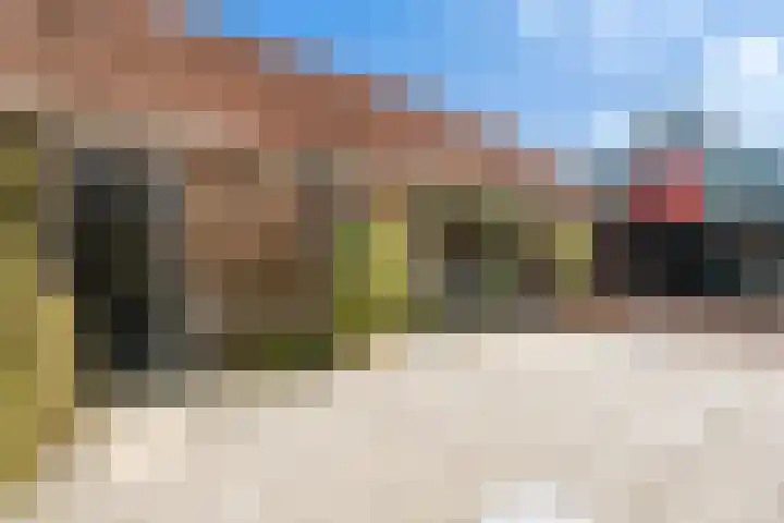 Jousterweg 6 Haskerhorne thumbnail 47