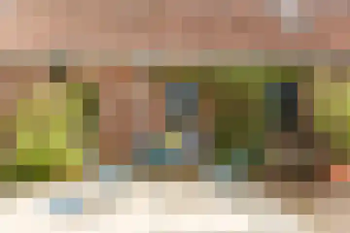 Jousterweg 6 Haskerhorne thumbnail 48