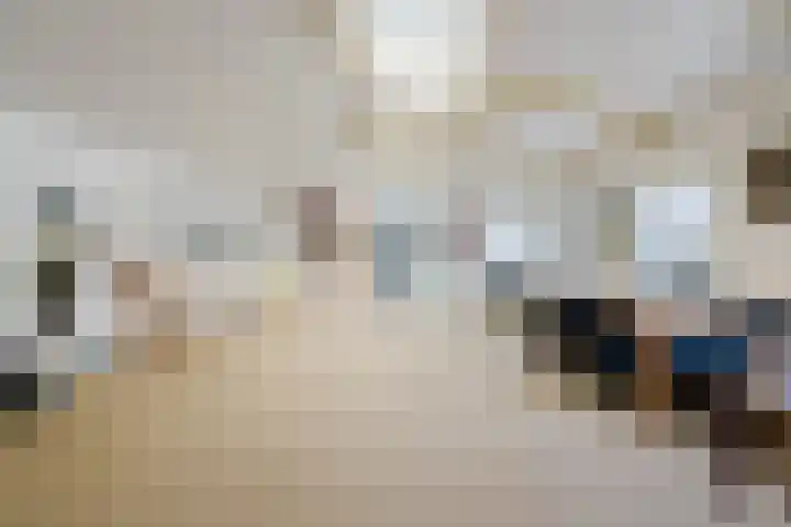 Jousterweg 6 Haskerhorne thumbnail 53