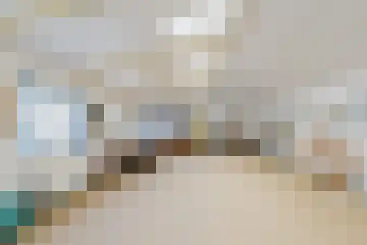 Jousterweg 6 Haskerhorne thumbnail 54