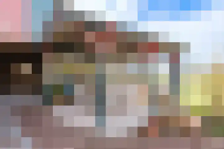 Jousterweg 6 Haskerhorne thumbnail 55