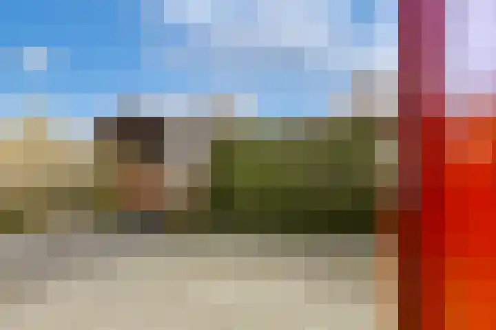 Jousterweg 6 Haskerhorne thumbnail 59