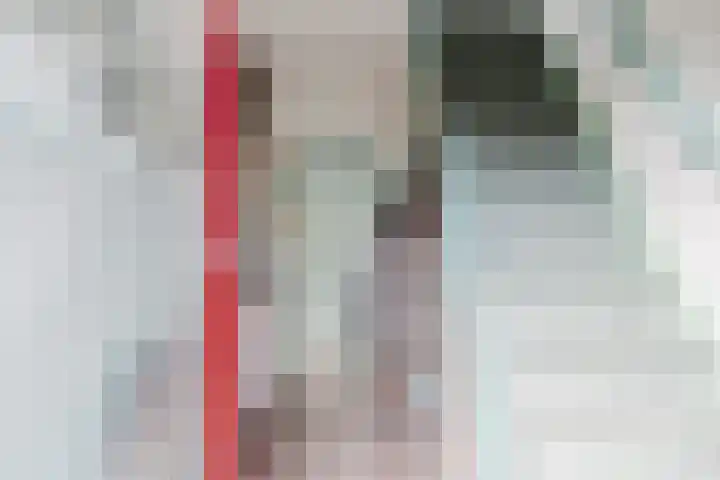 Jousterweg 6 Haskerhorne thumbnail 6