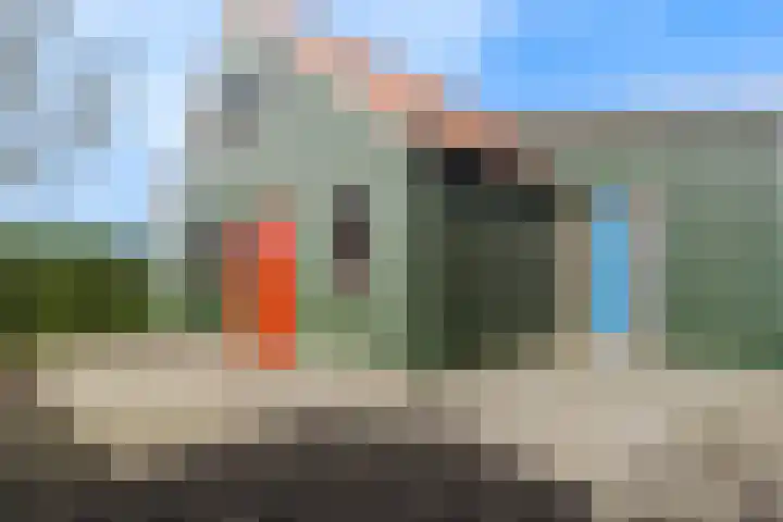 Jousterweg 6 Haskerhorne thumbnail 60
