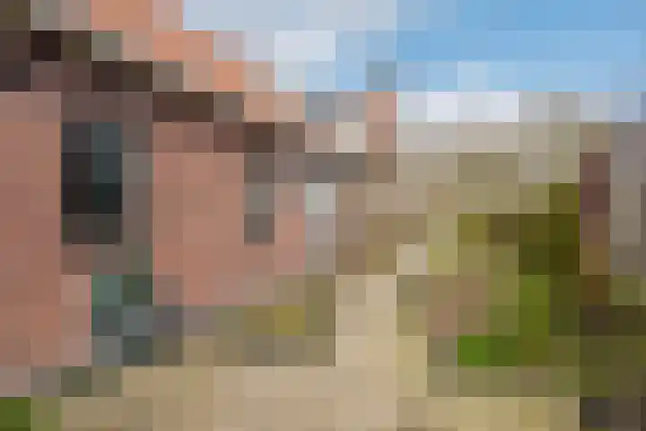 Jousterweg 6 Haskerhorne thumbnail 61