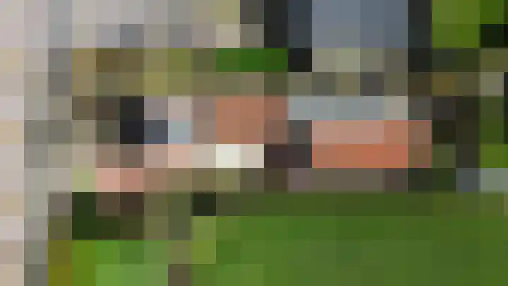 Jousterweg 6 Haskerhorne thumbnail 62