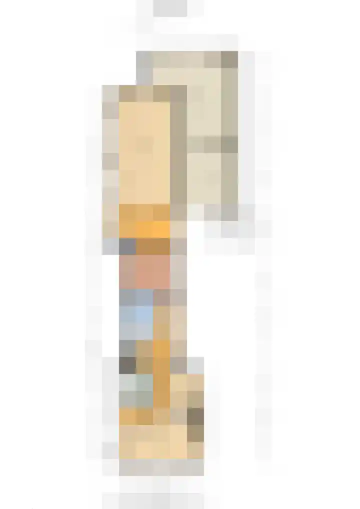 Jousterweg 6 Haskerhorne thumbnail 63