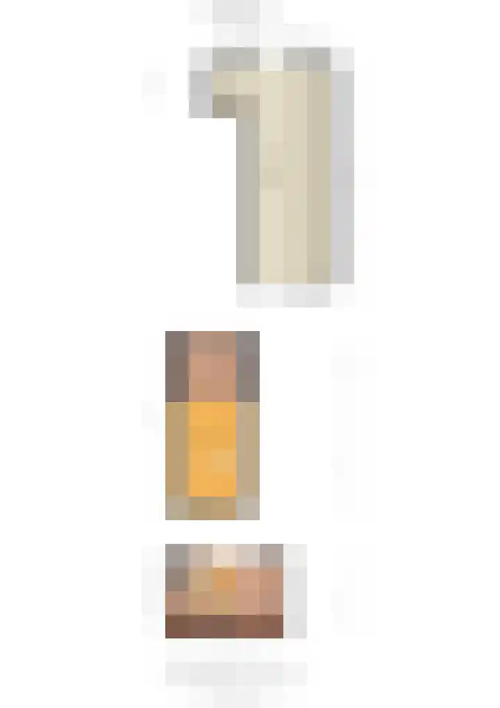 Jousterweg 6 Haskerhorne thumbnail 64