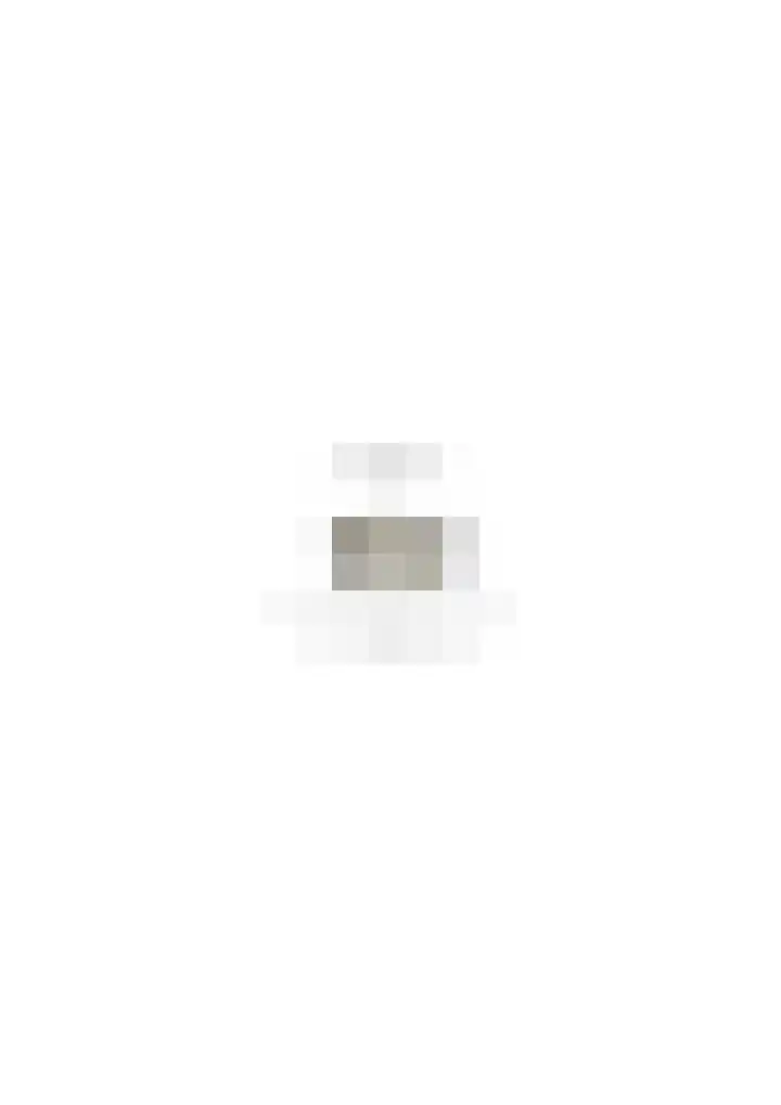 Jousterweg 6 Haskerhorne thumbnail 65