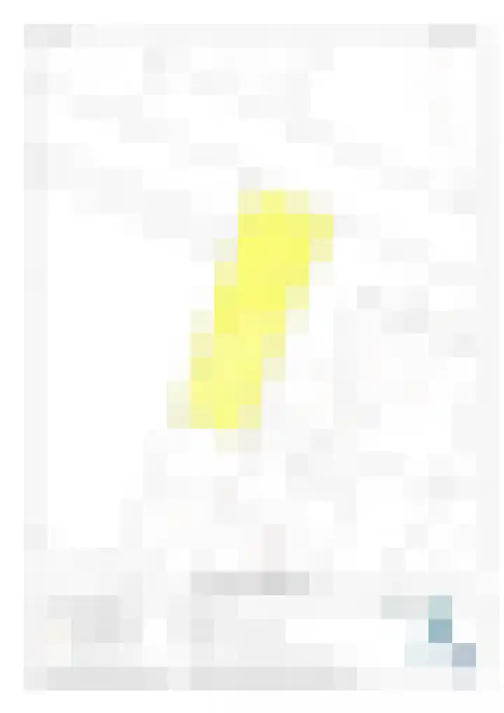 Jousterweg 6 Haskerhorne thumbnail 66