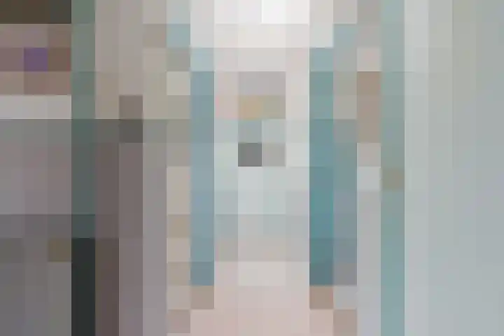 Jousterweg 6 Haskerhorne thumbnail 7