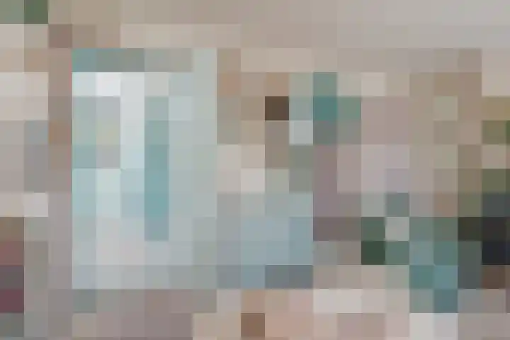 Jousterweg 6 Haskerhorne thumbnail 8