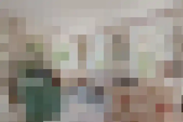 Jousterweg 6 Haskerhorne thumbnail 9